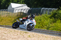 Slovakia-Ring;event-digital-images;motorbikes;no-limits;peter-wileman-photography;trackday;trackday-digital-images